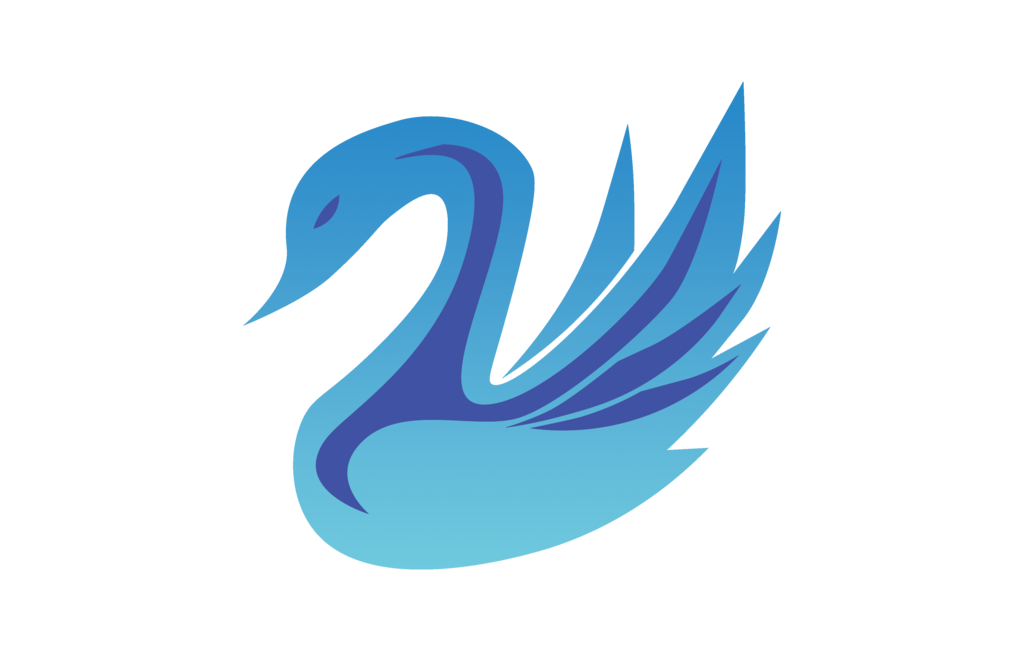 SkySync Technologies cloud platform